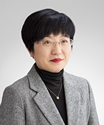 Mayumi Yamamoto, Director